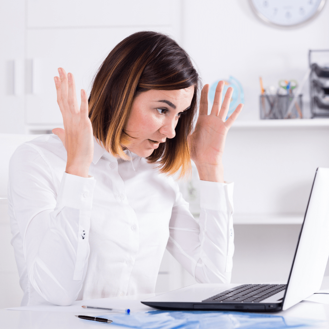 The Top 5 Challenges Facing New Independent&nbsp;Authors